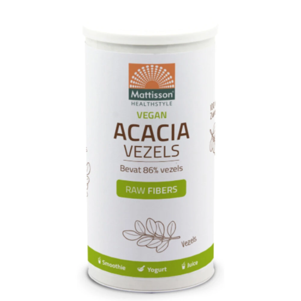 Mattisson Acacia Vezels 3 Mattisson Acacia Vezels