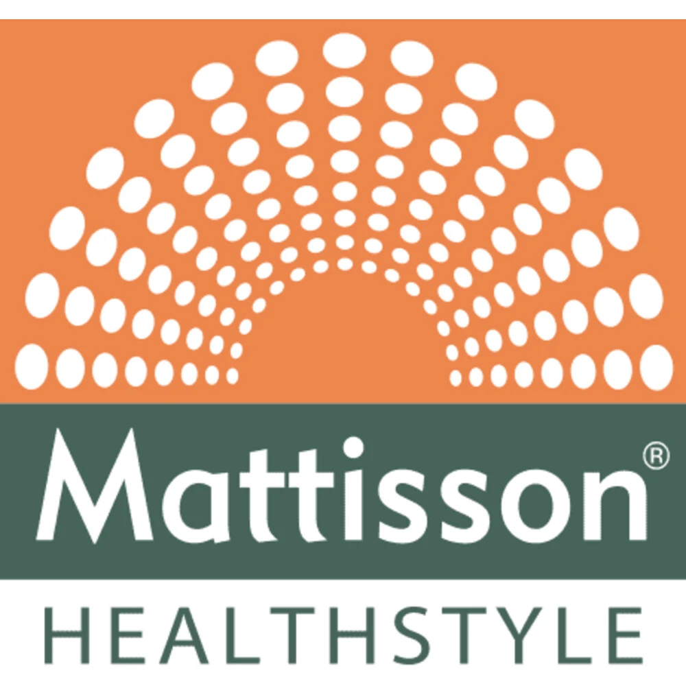 Mattisson Acacia Vezels 4 Mattisson Acacia Vezels - Afbeelding 2