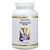 Vital Cell Life Resveratrol 500 Mg -Gezondheidssupplementen Winkel 1031673