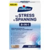 Davitamon Bij Stress & Spanning -Gezondheidssupplementen Winkel 1031723