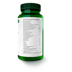 AOV 1108 Andohadin 8 AOV 1108 Andohadin -Gezondheidssupplementen Winkel 1031855 3