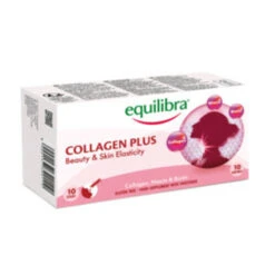Equilibra Collagen + Weight Loss Pakket 7 Equilibra Collagen + Weight Loss Pakket -Gezondheidssupplementen Winkel 1032013 3