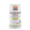 Mattisson Colostrum Poeder 30% 2 Mattisson Colostrum Poeder 30% -Gezondheidssupplementen Winkel 1032219