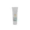 Pfluger Schussler Crème Nr 1 -Gezondheidssupplementen Winkel 1032279
