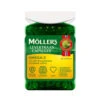 Mollers Omega-3 -Gezondheidssupplementen Winkel 1032804