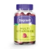 2x Dagravit Multivitaminen Gummies -Gezondheidssupplementen Winkel 1032826