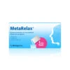 Metagenics MetaRelax Zakjes -Gezondheidssupplementen Winkel 1032972