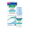 A.Vogel Ooggel Extra Hydratatie 2 A.Vogel Ooggel Extra Hydratatie -Gezondheidssupplementen Winkel 1033145