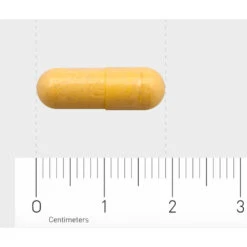 Orthica B2-50 9 Orthica B2-50 -Gezondheidssupplementen Winkel 1033738 4