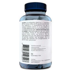 Orthica Dino C-100 PureWay -Gezondheidssupplementen Winkel 1033741 3