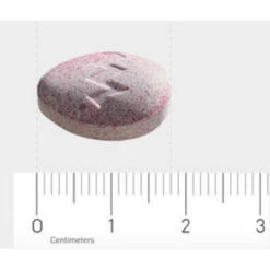 Orthica Dino C-100 PureWay -Gezondheidssupplementen Winkel 1033741 4