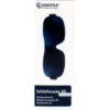 Ohropax Slaapmasker Blauw -Gezondheidssupplementen Winkel 1033973