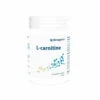Metagenics L Carnitine 1 Metagenics L Carnitine -Gezondheidssupplementen Winkel 1034297