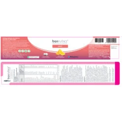 Metagenics Barinutrics Multi Citroen -Gezondheidssupplementen Winkel 1034300 2