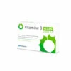 Metagenics Vitamine D 2500IU Vegan 1 Metagenics Vitamine D 2500IU Vegan -Gezondheidssupplementen Winkel 1034328
