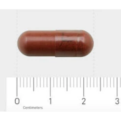 AOV 1104 Rode Gist Rijstextract -Gezondheidssupplementen Winkel 1034666 4 1