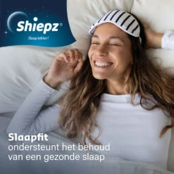 3x Shiepz Slaapfit 8 3x Shiepz Slaapfit -Gezondheidssupplementen Winkel 1035130 3