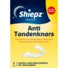 Shiepz Anti-Tandenknars Bitje 1 Shiepz Anti-Tandenknars Bitje -Gezondheidssupplementen Winkel 1035137