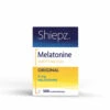 Shiepz Melatonine 0.1 Mg Original 2 Shiepz Melatonine 0.1 Mg Original -Gezondheidssupplementen Winkel 1035141 1