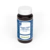 Bonusan Omega 3 MSC DHA Forte -Gezondheidssupplementen Winkel 1035508