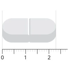 Vitals Mannenformule Pro Testosteron -Gezondheidssupplementen Winkel 1035693 3