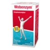 Wobenzym Enzymencomplex -Gezondheidssupplementen Winkel 1036562