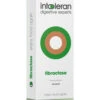 Intoleran Fibractase