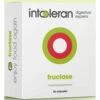 Intoleran Fructase 1 Intoleran Fructase -Gezondheidssupplementen Winkel 1036719