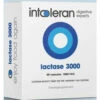 Intoleran Lactase 3000 1 Intoleran Lactase 3000 -Gezondheidssupplementen Winkel 1036743