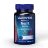 Valdispert Gummies Night Time -Gezondheidssupplementen Winkel 1036975