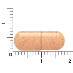 Vitakruid Saffraan 28 MG & Bioperine -Gezondheidssupplementen Winkel 1036994 4