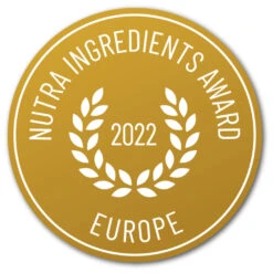 Vitakruid Saffraan 28 MG & Bioperine -Gezondheidssupplementen Winkel 1036994 6