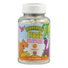 KAL Vitamine C-Rex 2 KAL Vitamine C-Rex -Gezondheidssupplementen Winkel 1037823