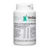 VeraSupplements Jodium- En Kopervrije Multi Volwassenen -Gezondheidssupplementen Winkel 1037838