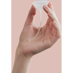 Ferti Lily Conceptie Bundel Pakket -Gezondheidssupplementen Winkel 1038218 3