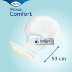 TENA Comfort ProSkin Normal -Gezondheidssupplementen Winkel 1038766 3
