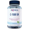 Orthica C-1500 SR -Gezondheidssupplementen Winkel 1038772