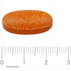 Orthica Multi 4 Men -Gezondheidssupplementen Winkel 1038905 4