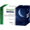 Fytostar SleepFit Total 3 In 1 Slaapformule 2 Fytostar SleepFit Total 3 In 1 Slaapformule -Gezondheidssupplementen Winkel 1038924
