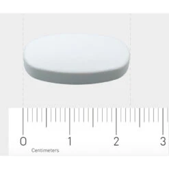 Orthica Kalium-250 -Gezondheidssupplementen Winkel 1038943 4