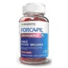 Arkopharma Forcapil -Gezondheidssupplementen Winkel 1039043
