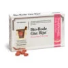 Pharma Nord Bio-Rode Gist Rijst -Gezondheidssupplementen Winkel 1039046