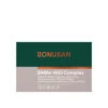Bonusan Same 400 Complex -Gezondheidssupplementen Winkel 1039319