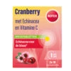 3x Roter Cranberry Bruis -Gezondheidssupplementen Winkel 1039505