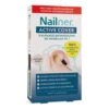 Nailner Active Cover Nude 1 Nailner Active Cover Nude -Gezondheidssupplementen Winkel 1040005