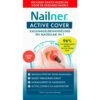 Nailner Active Red 1 Nailner Active Red -Gezondheidssupplementen Winkel 1040007