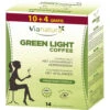 Green Coffee Sachets 2 Green Coffee Sachets -Gezondheidssupplementen Winkel 1040150