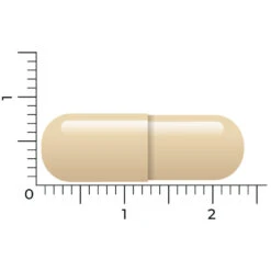 Vitakruid DIM Complex -Gezondheidssupplementen Winkel 1040356 5