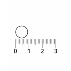 Lucovitaal Rode Gist Rijst -Gezondheidssupplementen Winkel 1040425 4