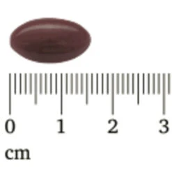 2x Lucovitaal Rode Gist Rijst Met Visolie En Q10 9 2x Lucovitaal Rode Gist Rijst Met Visolie En Q10 -Gezondheidssupplementen Winkel 1040580 4 1